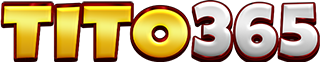tito365